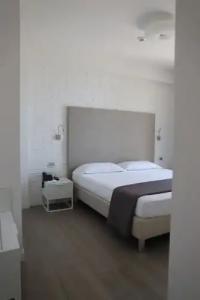 Smeraldo Suites & Spa - 104