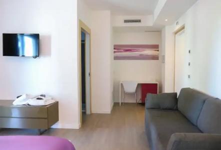 Smeraldo Suites & Spa - 55