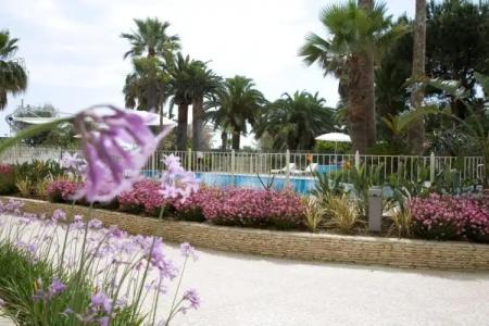Smeraldo Suites & Spa - 14