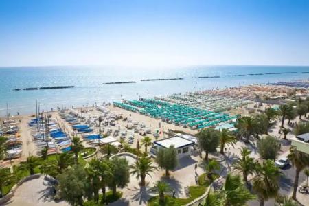 Smeraldo Suites & Spa - 12