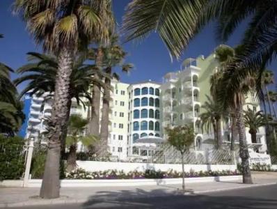 Smeraldo Suites & Spa - 92