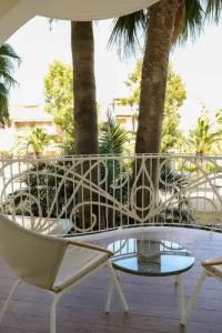 Smeraldo Suites & Spa - 61