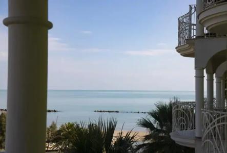 Smeraldo Suites & Spa - 21