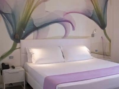Smeraldo Suites & Spa - 48