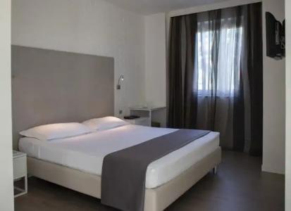Smeraldo Suites & Spa - 53