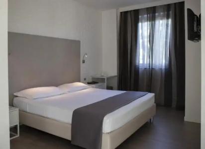 Smeraldo Suites & Spa - 62