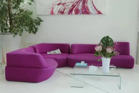 Smeraldo Suites & Spa - 35
