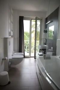 Smeraldo Suites & Spa - 71