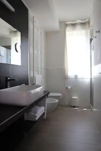 Smeraldo Suites & Spa - 8