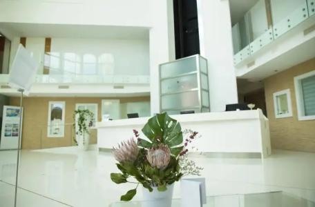Smeraldo Suites & Spa - 39