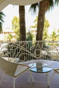 Smeraldo Suites & Spa - 56