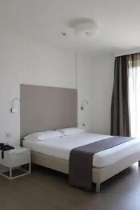 Smeraldo Suites & Spa - 94