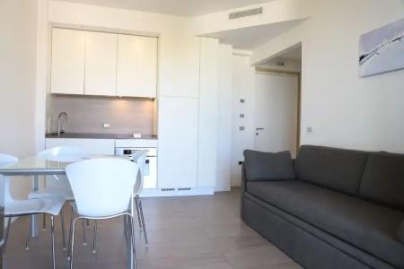 Smeraldo Suites & Spa - 17