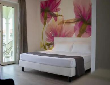 Smeraldo Suites & Spa - 73