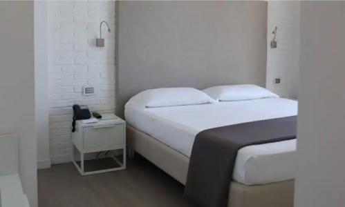 Smeraldo Suites & Spa - 67