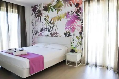 Smeraldo Suites & Spa - 63