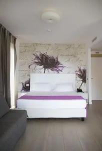 Smeraldo Suites & Spa - 89