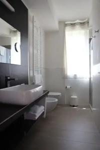 Smeraldo Suites & Spa - 54
