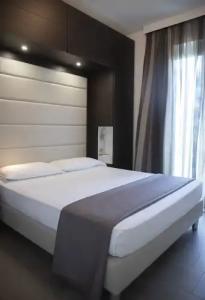 Smeraldo Suites & Spa - 103