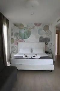 Smeraldo Suites & Spa - 90