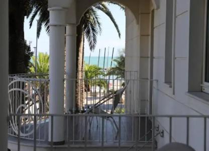 Smeraldo Suites & Spa - 74