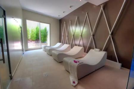 Smeraldo Suites & Spa - 27