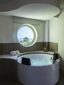 Smeraldo Suites & Spa - 6