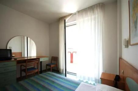 IHR Residence Le Terrazze - 27