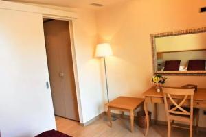 Relais Concorde Apart-hotel, Grottammare