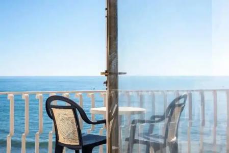 Ristorante Maga Circe - 85