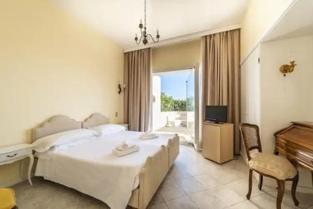 Ristorante Maga Circe - 79