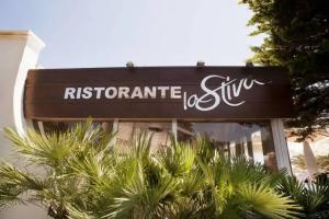 Circeo Park Hotel, San Felice Circeo