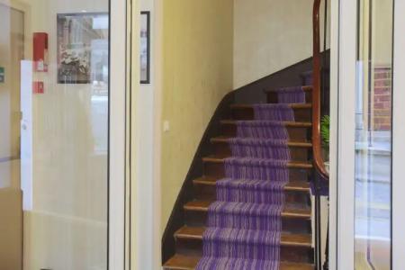 Grand du Loiret - 10