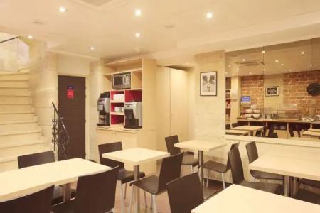 Grand du Loiret - 20