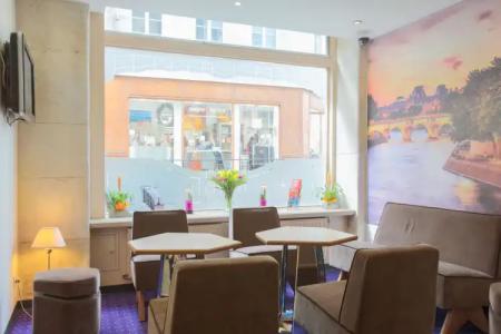 Grand du Loiret - 17