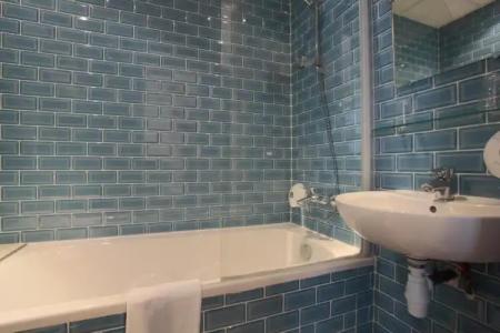 Grand du Loiret - 36