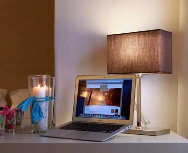 Colonne - Alihotels - 51