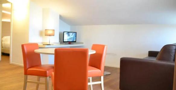 Colonne - Alihotels - 29