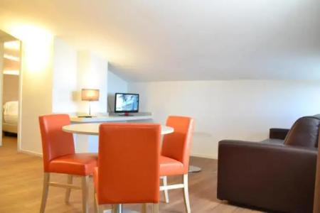 Colonne - Alihotels - 75