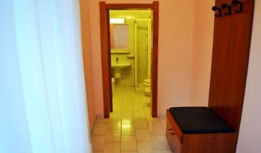 Colonne - Alihotels - 35