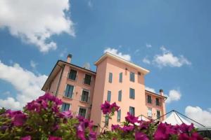 Hotel Leon - Ristorante Al Cavallino Rosso, San Giovanni Rotondo