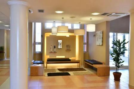 Centro Accoglienza Approdo - 10