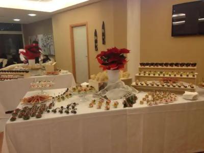 Centro Accoglienza Approdo - 6