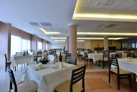 Centro Accoglienza Approdo - 17