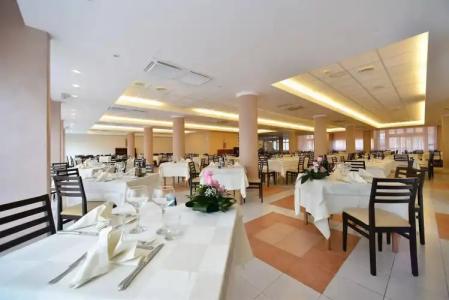 Centro Accoglienza Approdo - 18