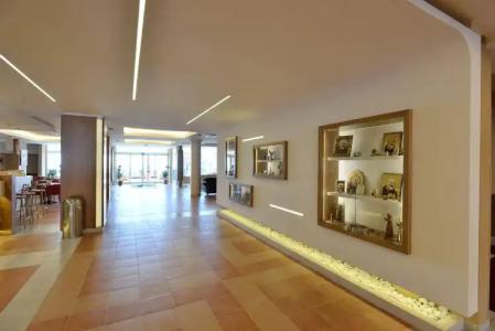 Centro Accoglienza Approdo - 7