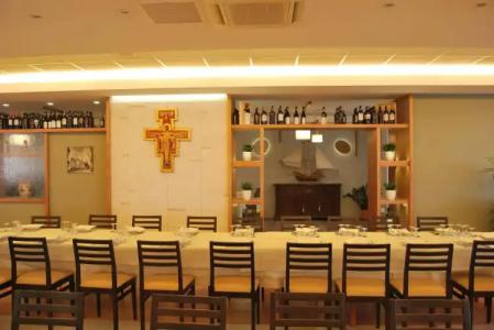 Centro Accoglienza Approdo - 15