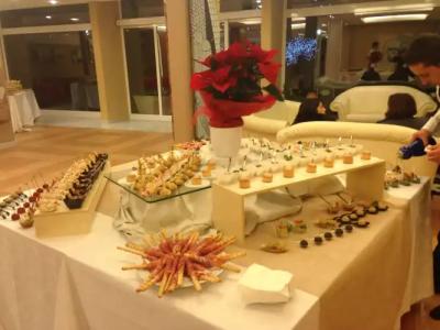 Centro Accoglienza Approdo - 3