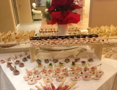 Centro Accoglienza Approdo - 5