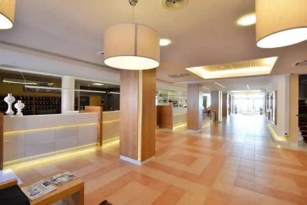 Centro Accoglienza Approdo - 9